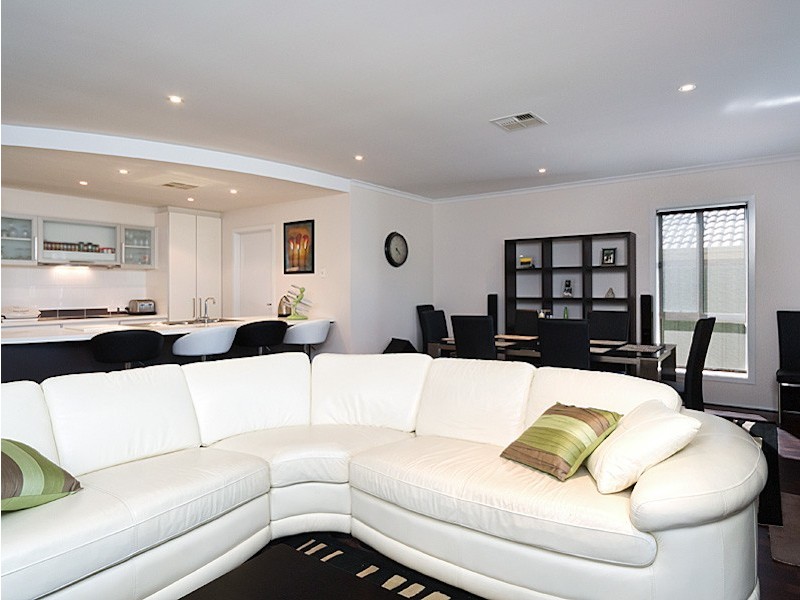 41 Barton Circuit, Mount Barker SA 5251