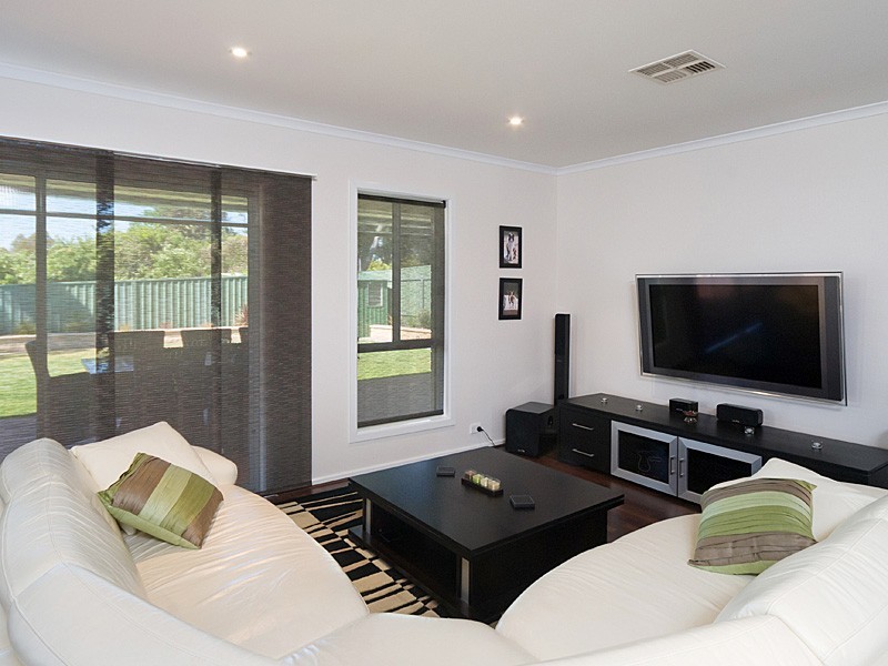 41 Barton Circuit, Mount Barker SA 5251