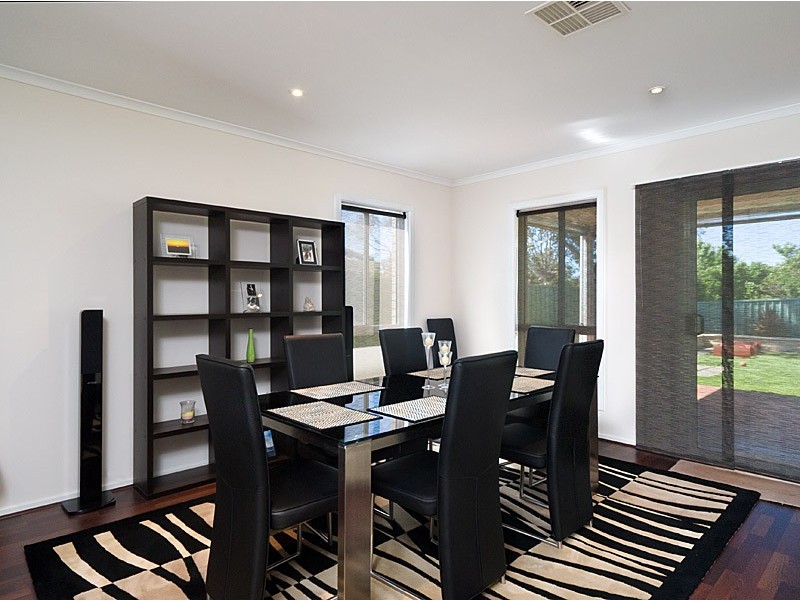 41 Barton Circuit, Mount Barker SA 5251