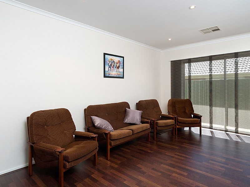 41 Barton Circuit, Mount Barker SA 5251
