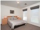 41 Barton Circuit, Mount Barker SA 5251