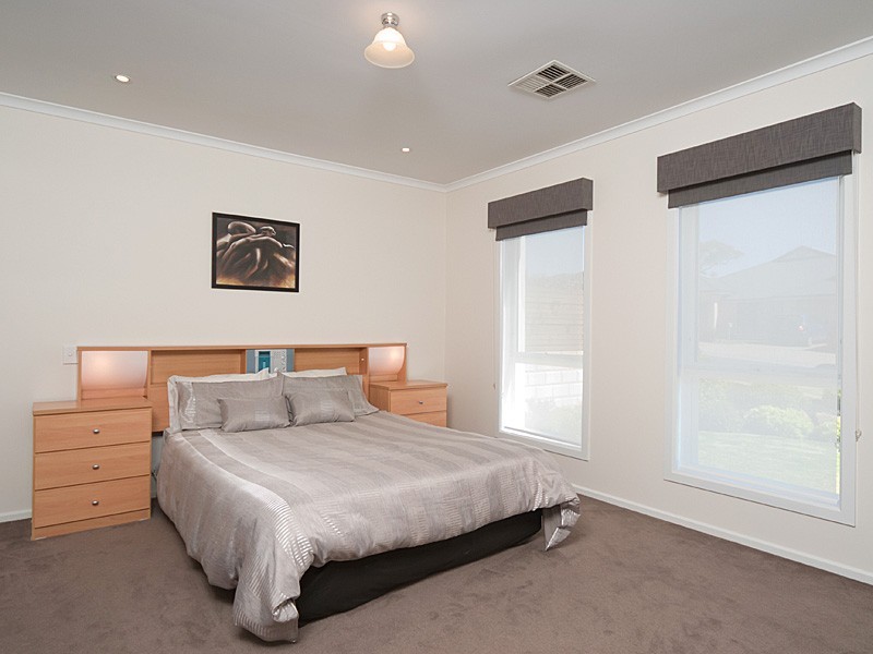 41 Barton Circuit, Mount Barker SA 5251