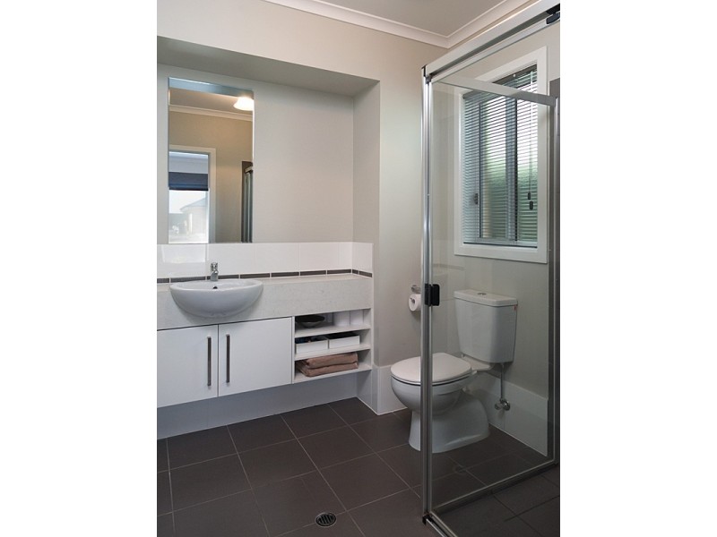 41 Barton Circuit, Mount Barker SA 5251