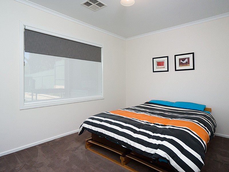 41 Barton Circuit, Mount Barker SA 5251