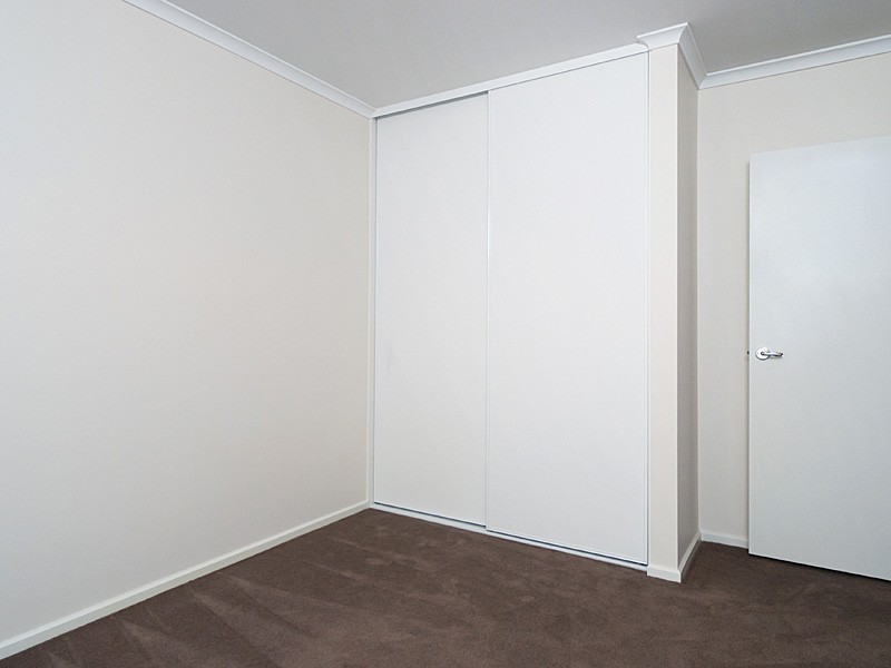 41 Barton Circuit, Mount Barker SA 5251