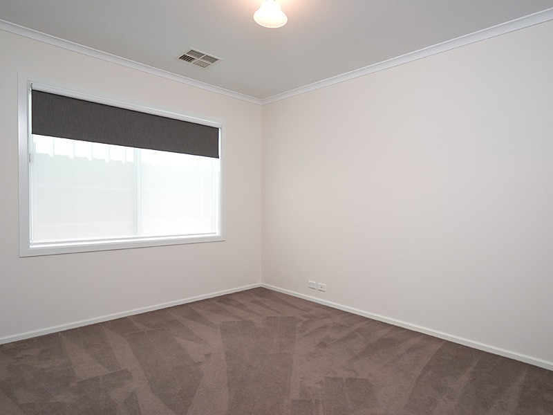 41 Barton Circuit, Mount Barker SA 5251