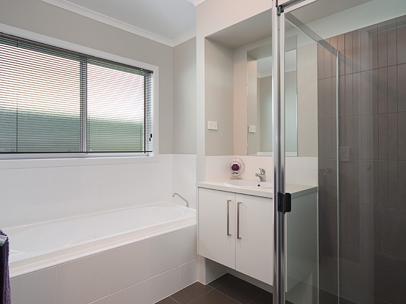 41 Barton Circuit, Mount Barker SA 5251