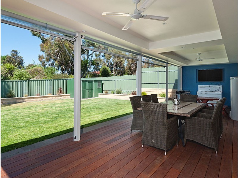 41 Barton Circuit, Mount Barker SA 5251