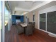 41 Barton Circuit, Mount Barker SA 5251