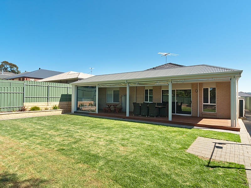 41 Barton Circuit, Mount Barker SA 5251