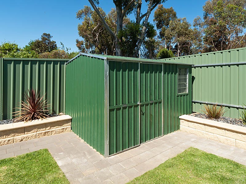 41 Barton Circuit, Mount Barker SA 5251