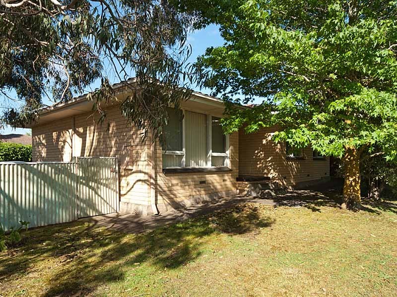 25 Princes Road, Mount Barker SA 5251
