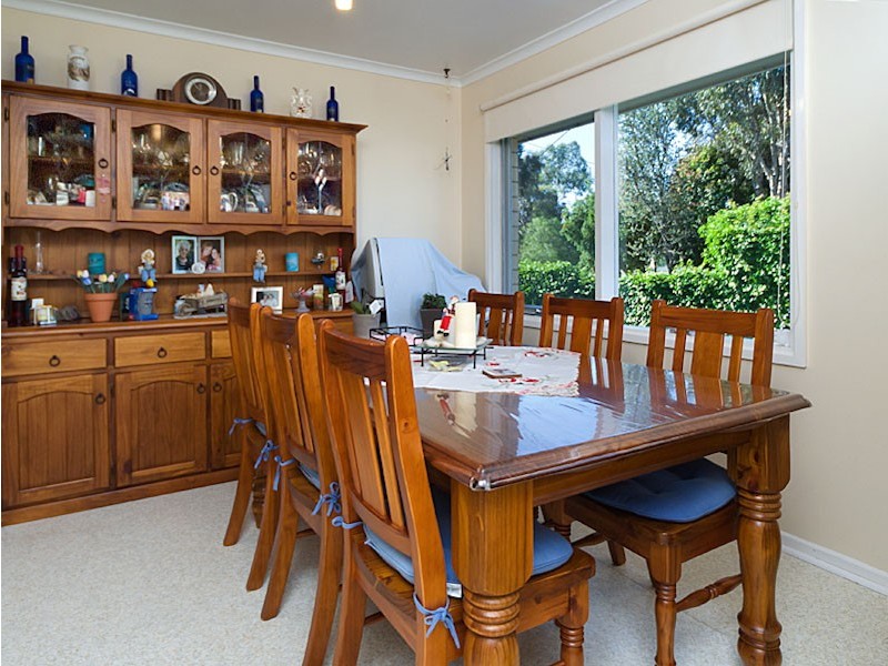 25 Princes Road, Mount Barker SA 5251