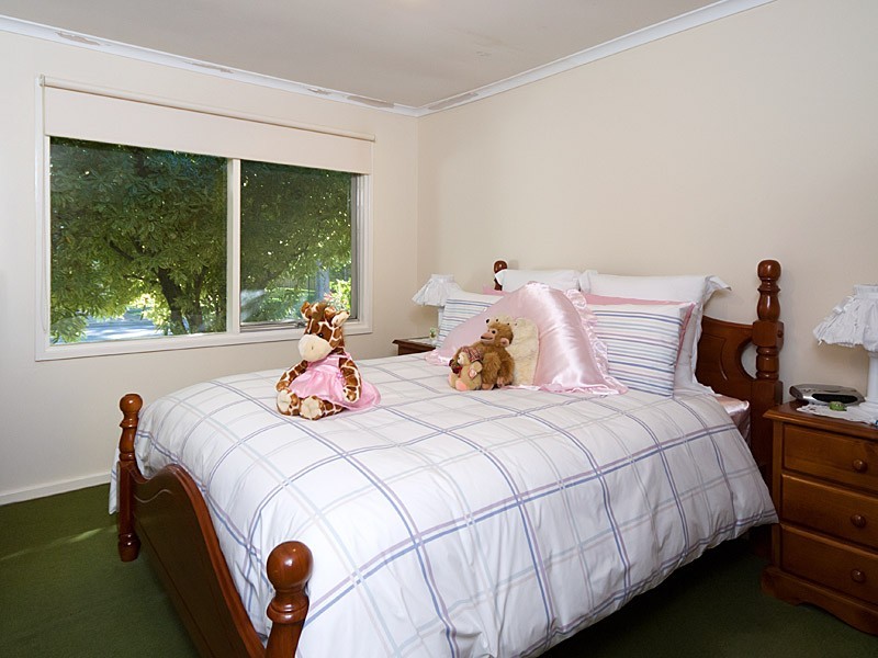 25 Princes Road, Mount Barker SA 5251