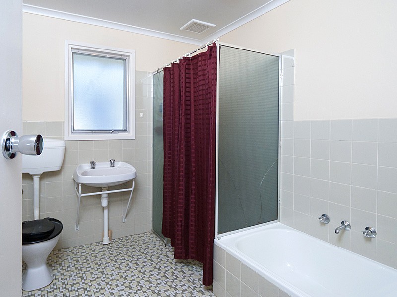 25 Princes Road, Mount Barker SA 5251