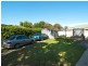 25 Princes Road, Mount Barker SA 5251