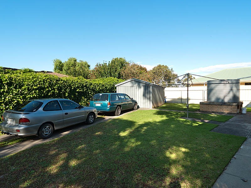 25 Princes Road, Mount Barker SA 5251