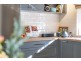 1/9A Victoria Road, Mount Barker SA 5251