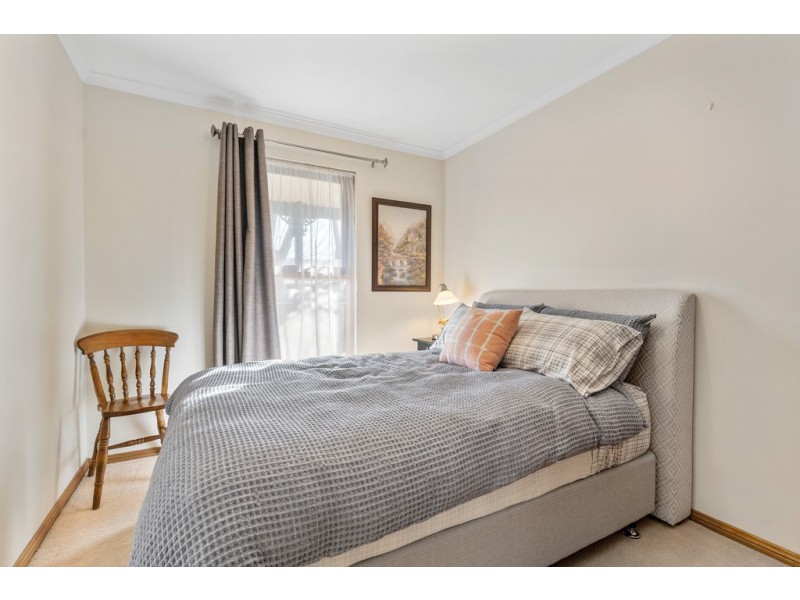 1/9A Victoria Road, Mount Barker SA 5251