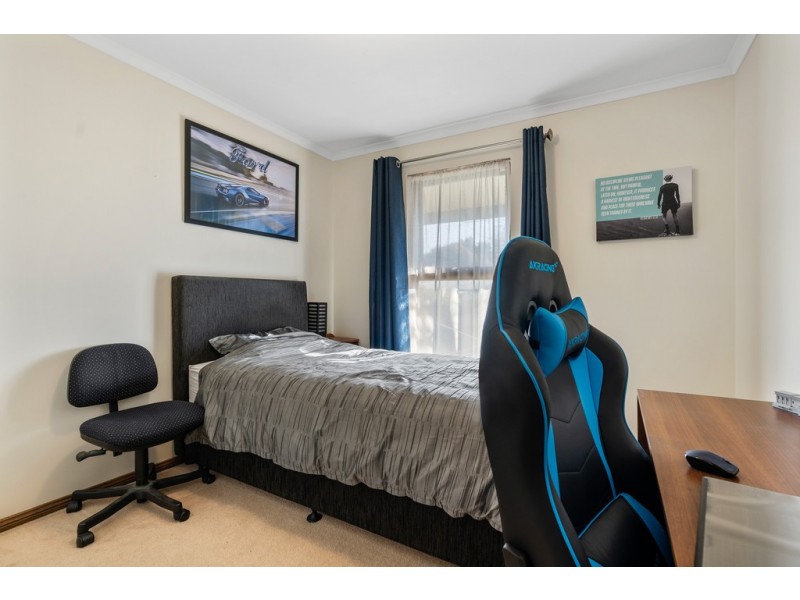 1/9A Victoria Road, Mount Barker SA 5251