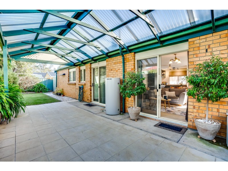 1/9A Victoria Road, Mount Barker SA 5251