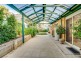 1/9A Victoria Road, Mount Barker SA 5251