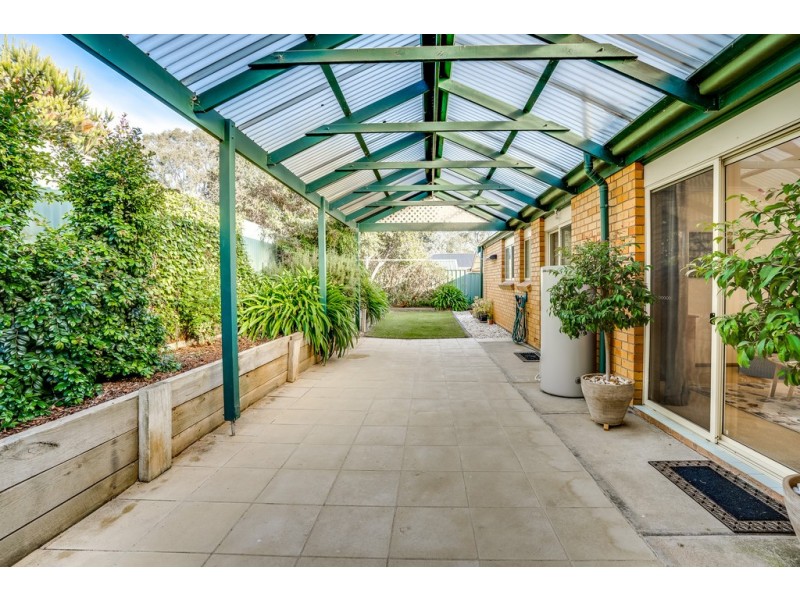 1/9A Victoria Road, Mount Barker SA 5251