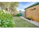 1/9A Victoria Road, Mount Barker SA 5251