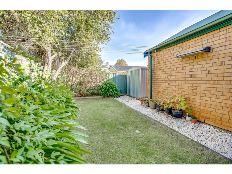 1/9A Victoria Road, Mount Barker SA 5251