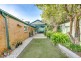 1/9A Victoria Road, Mount Barker SA 5251