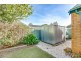 1/9A Victoria Road, Mount Barker SA 5251