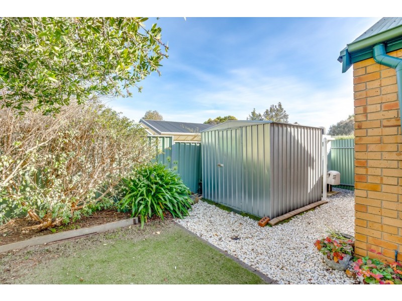 1/9A Victoria Road, Mount Barker SA 5251