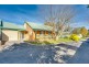 1/9A Victoria Road, Mount Barker SA 5251