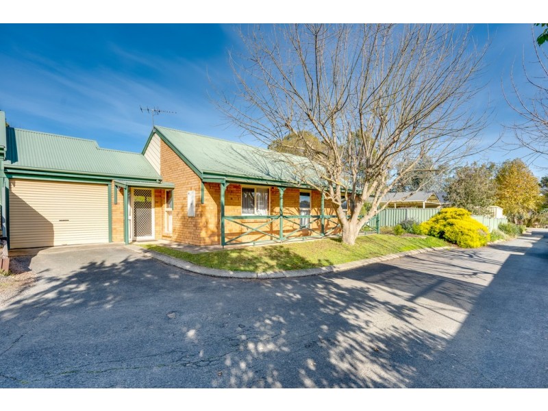 1/9A Victoria Road, Mount Barker SA 5251