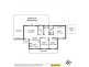 1/9A Victoria Road, Mount Barker SA 5251 Floorplan