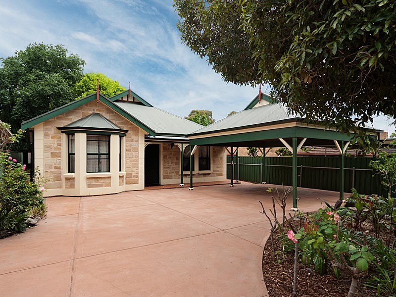 32A  Lincoln Street, Kensington Gardens SA 5068