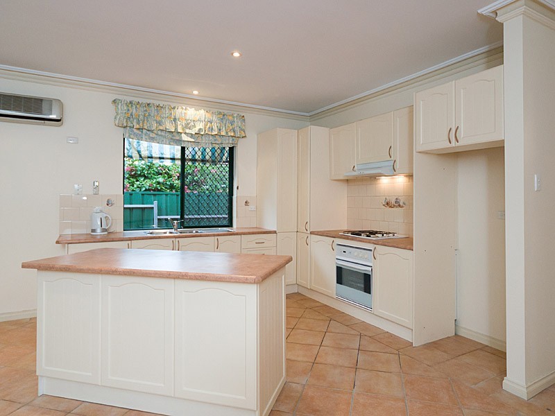 32A  Lincoln Street, Kensington Gardens SA 5068