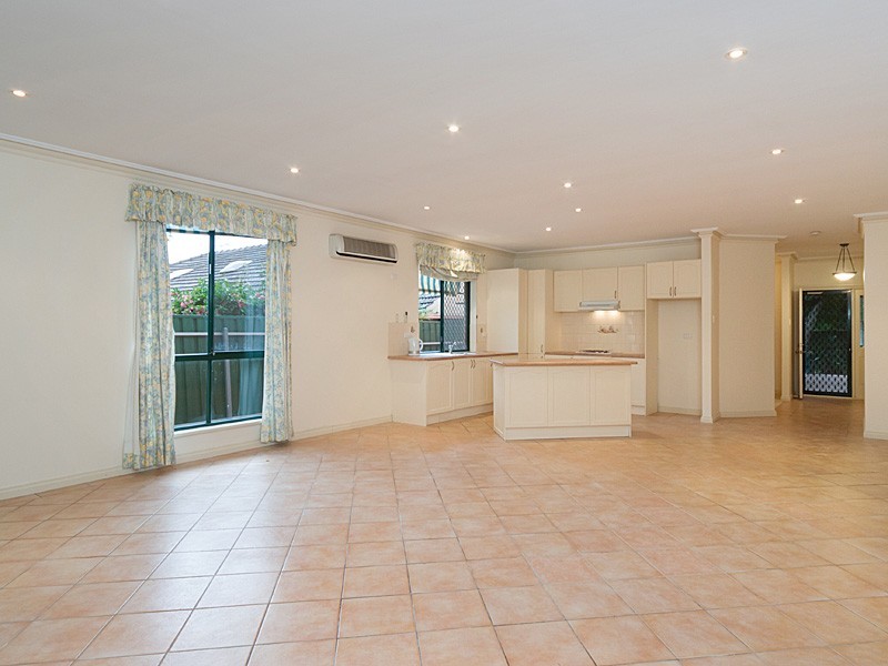 32A  Lincoln Street, Kensington Gardens SA 5068