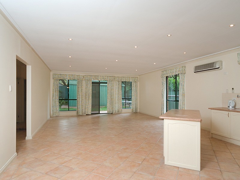 32A  Lincoln Street, Kensington Gardens SA 5068