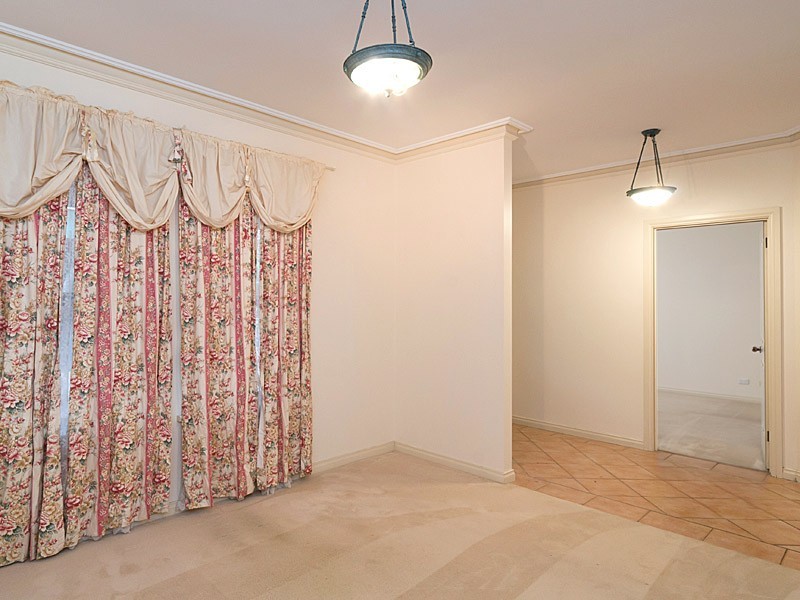 32A  Lincoln Street, Kensington Gardens SA 5068