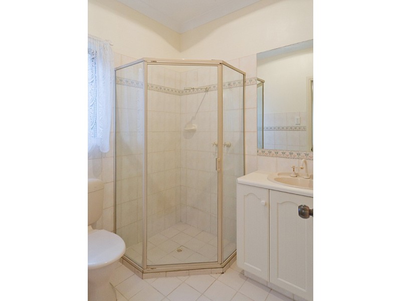 32A  Lincoln Street, Kensington Gardens SA 5068