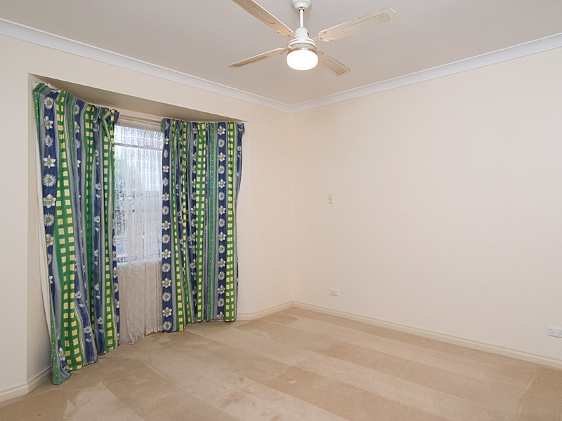 32A  Lincoln Street, Kensington Gardens SA 5068