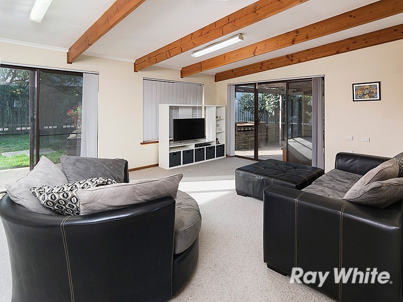 7 Ramsay Street, Mount Barker SA 5251