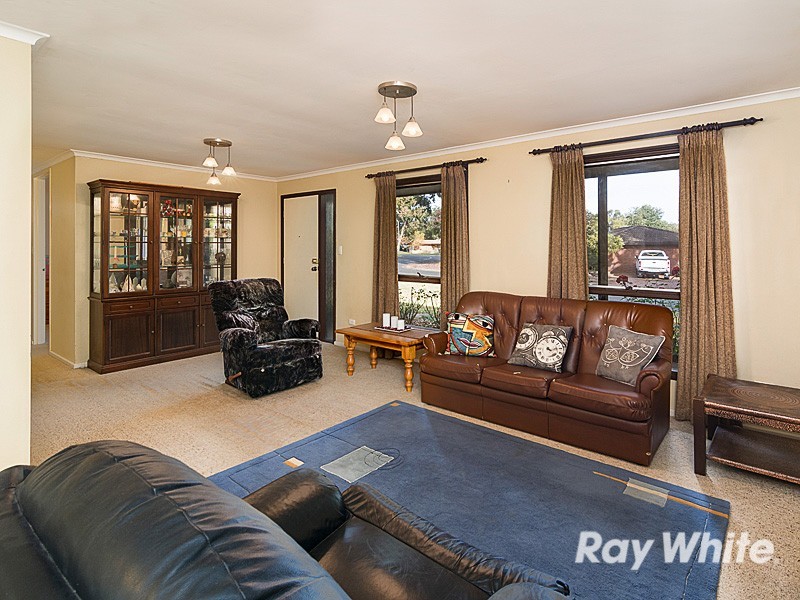 7 Ramsay Street, Mount Barker SA 5251
