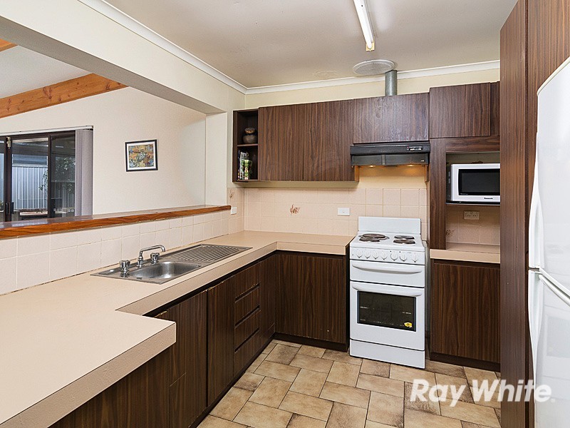 7 Ramsay Street, Mount Barker SA 5251