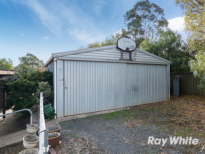 7 Ramsay Street, Mount Barker SA 5251
