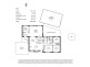 7 Ramsay Street, Mount Barker SA 5251 Floorplan