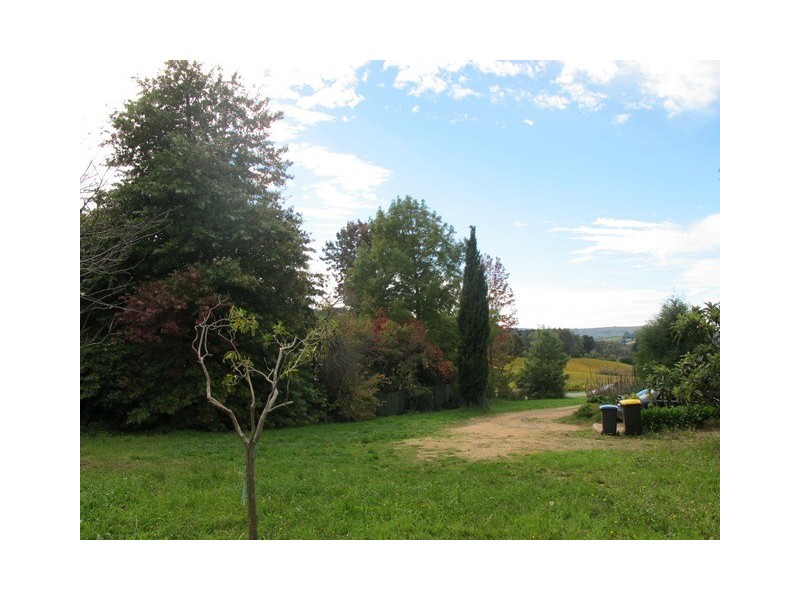 33 Woods Hill Road, Summertown SA 5141