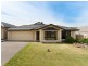 18 Benjamin Gray Drive, Littlehampton SA 5250