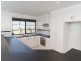 18 Benjamin Gray Drive, Littlehampton SA 5250